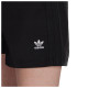 Adidas Γυναικείο σορτς